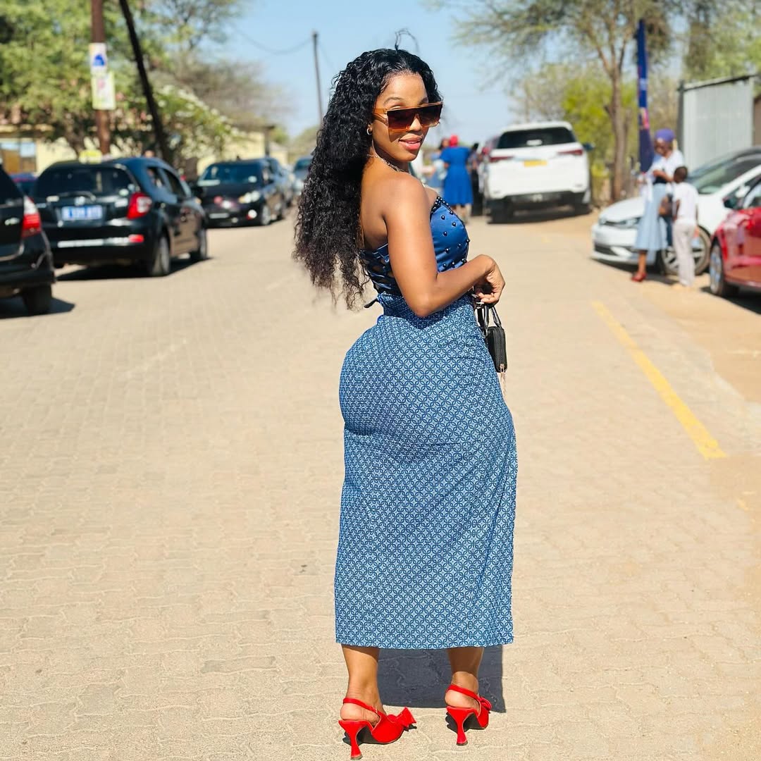 Wedding szn❤️ was a guest at a friends wedding 😩💙