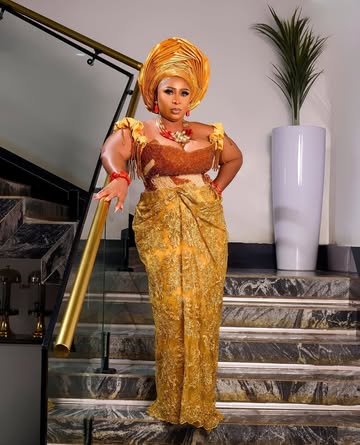 Happy birthday to you berry blast @orangeberry101 . May God grant you all your heart desires Amen πππππππππππππππππππ #explorer #explore #birthday #baby #girl #actress