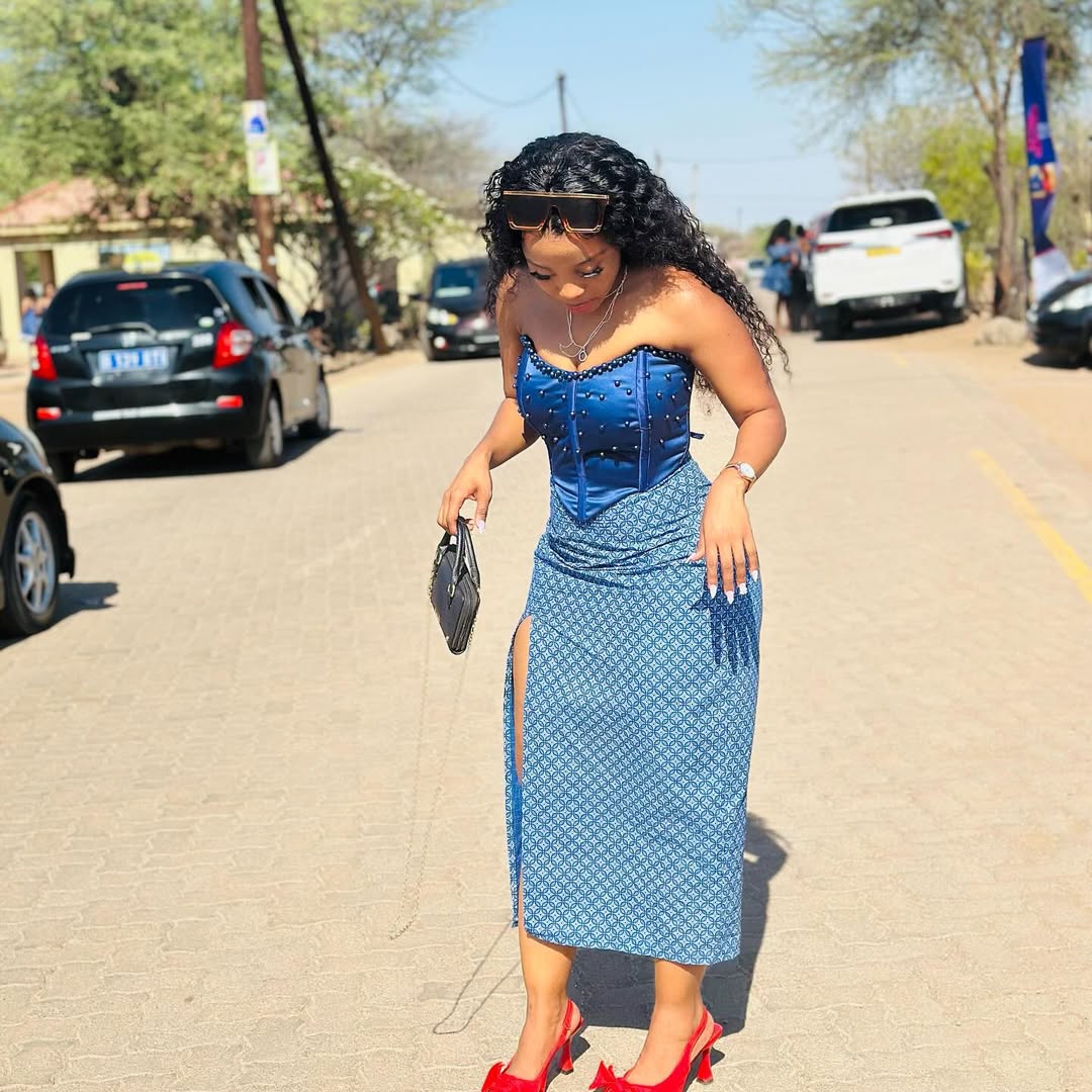 Wedding szn❤️ was a guest at a friends wedding 😩💙