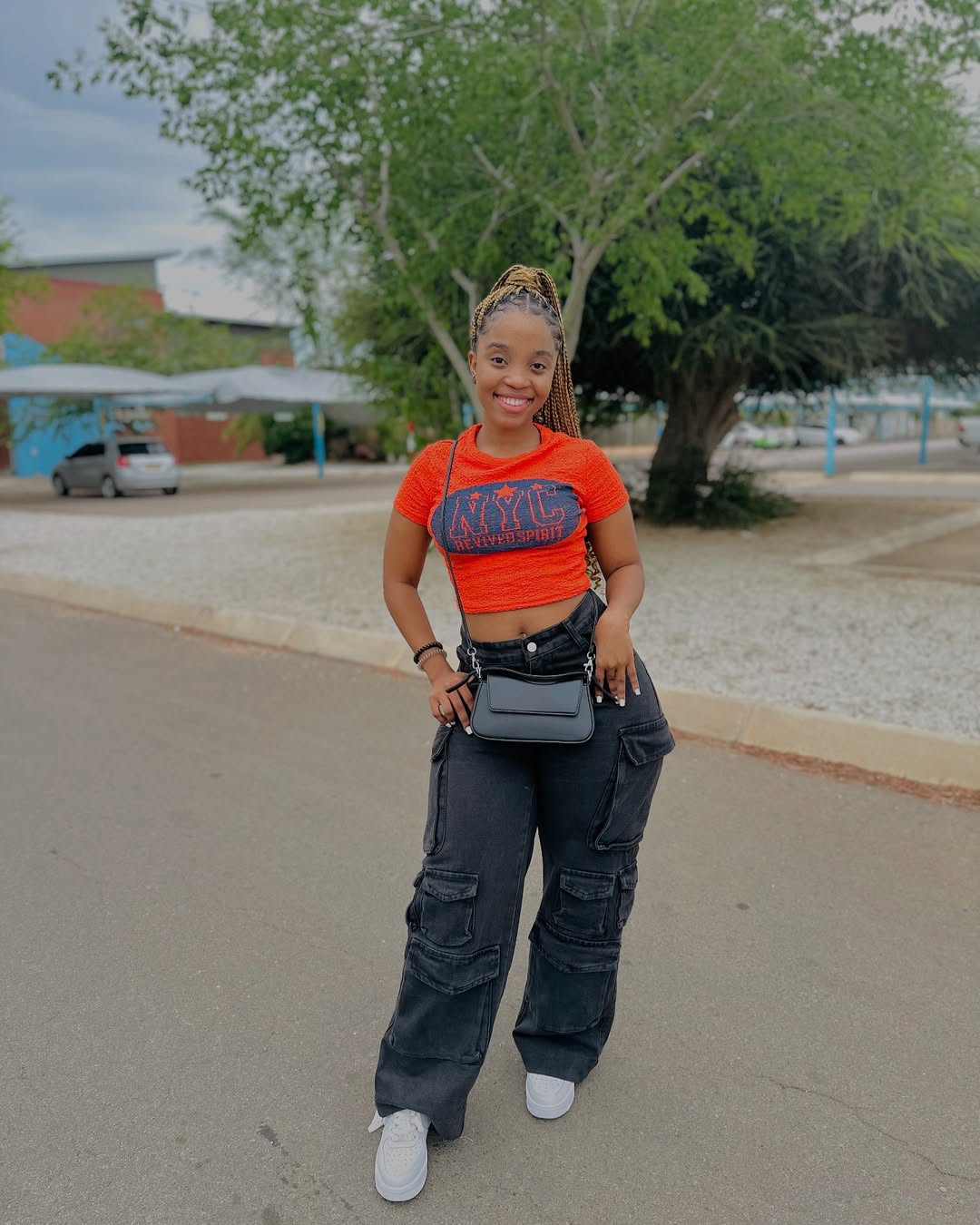 🧡