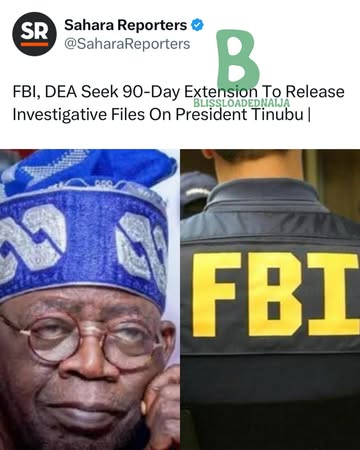 The U.S. law enforcement agencies say they expect to submit their findings by July 31, despite a previous court-ordered deadline of May 2.The Federal Bureau of Investigation (FBI) and the Dr¥g Enforce...