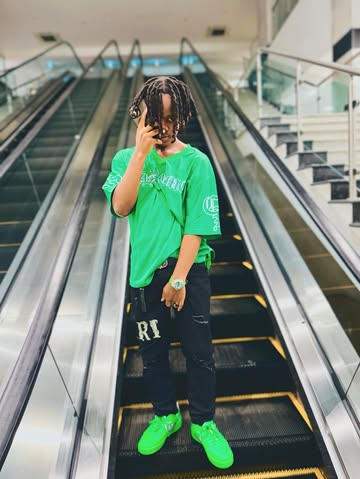 🫵KUNA MDADA NILIKUA NAMPENDA SANA KUMBE ANAJIUZA 😂😂 #. . FULL CODE BY @VIDOX-OUTFIT🥶 @iam_vidox