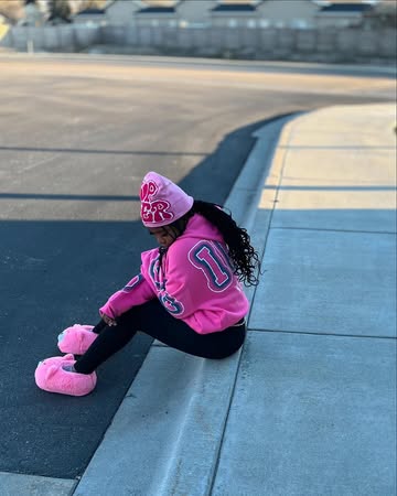 GAINING POST . try thisFollow these steps:1️⃣-like the post2️⃣-Comment “RADASAFI OR GROW”3️⃣-Follow first 10 liker’s 4️⃣-WHOEVER LIKES YOUR COMMENTFOLLOW THEM5️⃣-FOLLOW BACK ALL WHO FOLLOWS YOU🫵🏽 TUN...