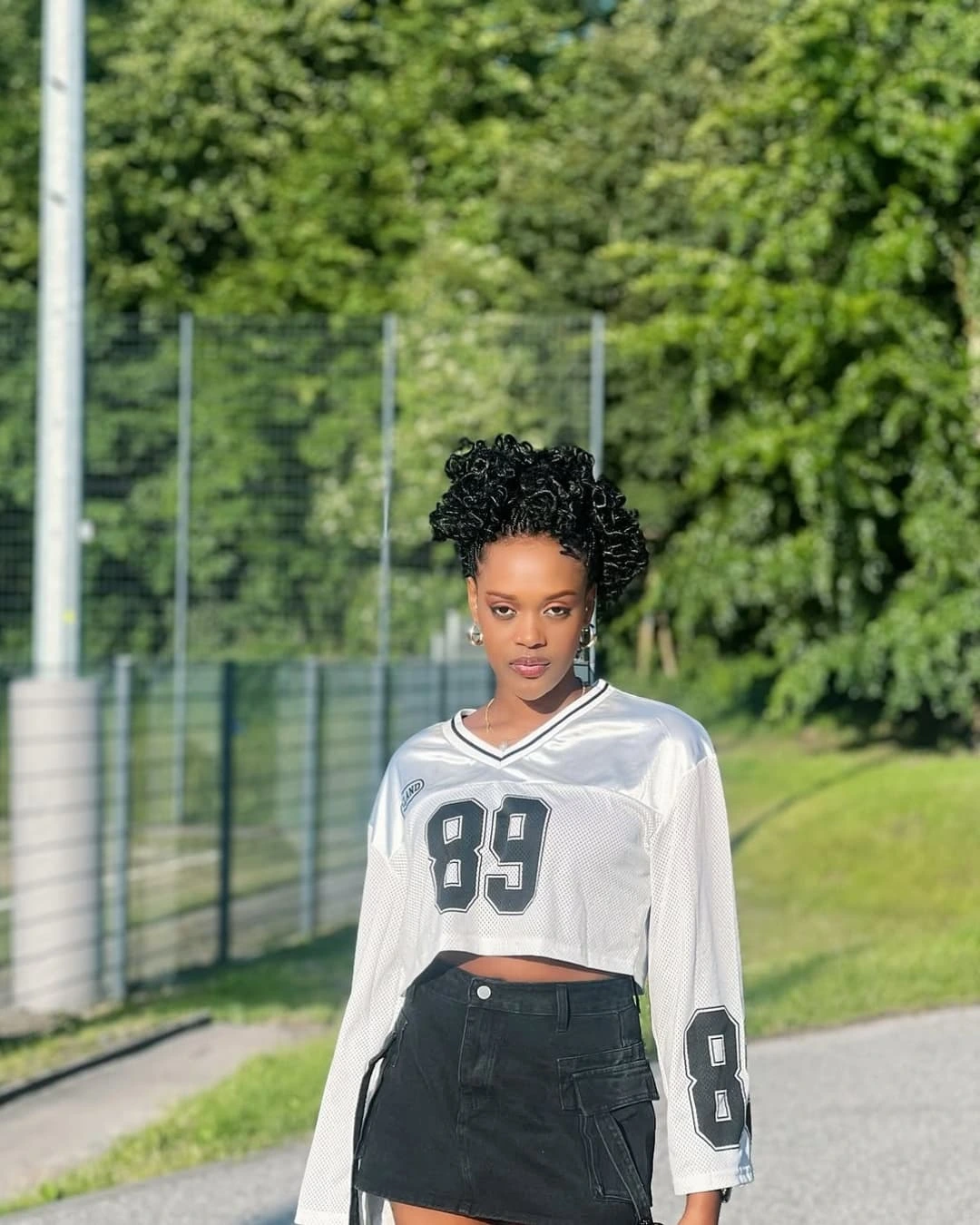 @orny_ornella #prettyrwandan #visitrwanda #remarkablerwanda #rwandanbeauty #rwanda #gainwithspikes #gainwithmbitu #gainwithxtiandela #gainwithmchina #gainfollowers #gainwithkenyanoxygen # #gainwithbun...