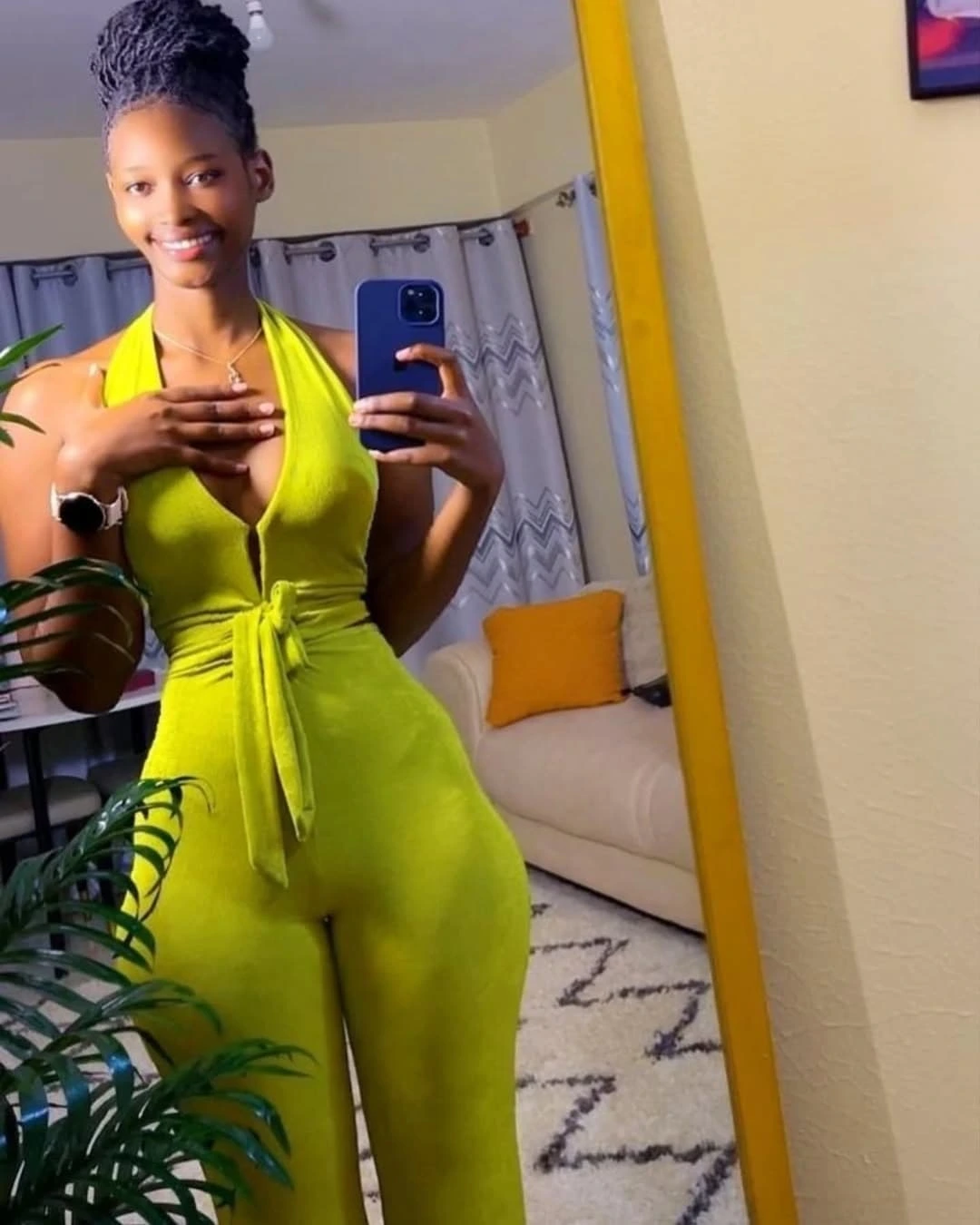@nelson_annah #prettyrwandan #visitrwanda #remarkablerwanda #rwandanbeauty #rwanda #gainwithspikes #gainwithmbitu #gainwithxtiandela #gainwithmchina #gainfollowers #gainwithkenyanoxygen # #gainwithbun...
