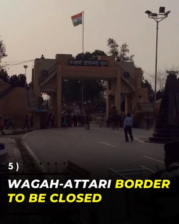On April 22, 2025, a tragic terrorist attack in Pahalgam, Jammu and Kashmir claimed the lives of 26 people, including 25 Indian nationals and one Nepali citizen. The attack, which targeted tourists, i...