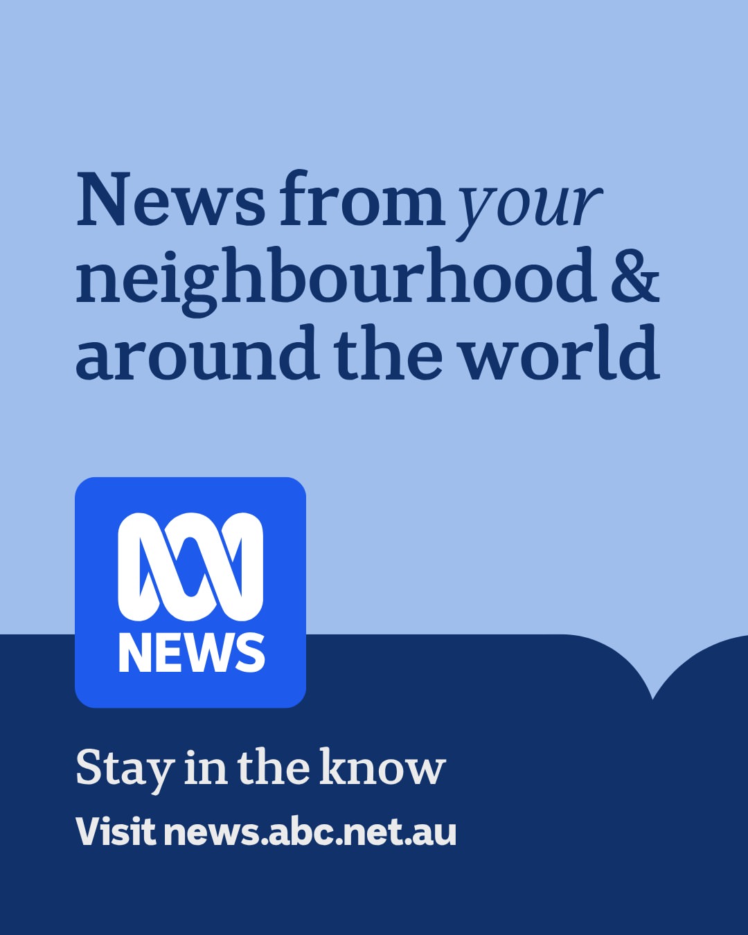 Police have confirmed human remains found almost two weeks ago are those of missing Queensland teenager Pheobe Bishop. Her housemates, James Wood and Tanika Bromley, have since been charged with one c...