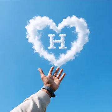 Ur fav letter ⭐⭐⭐😍***********. . . . . #instagram #instagood #explore #daily #creativity #lifestyle