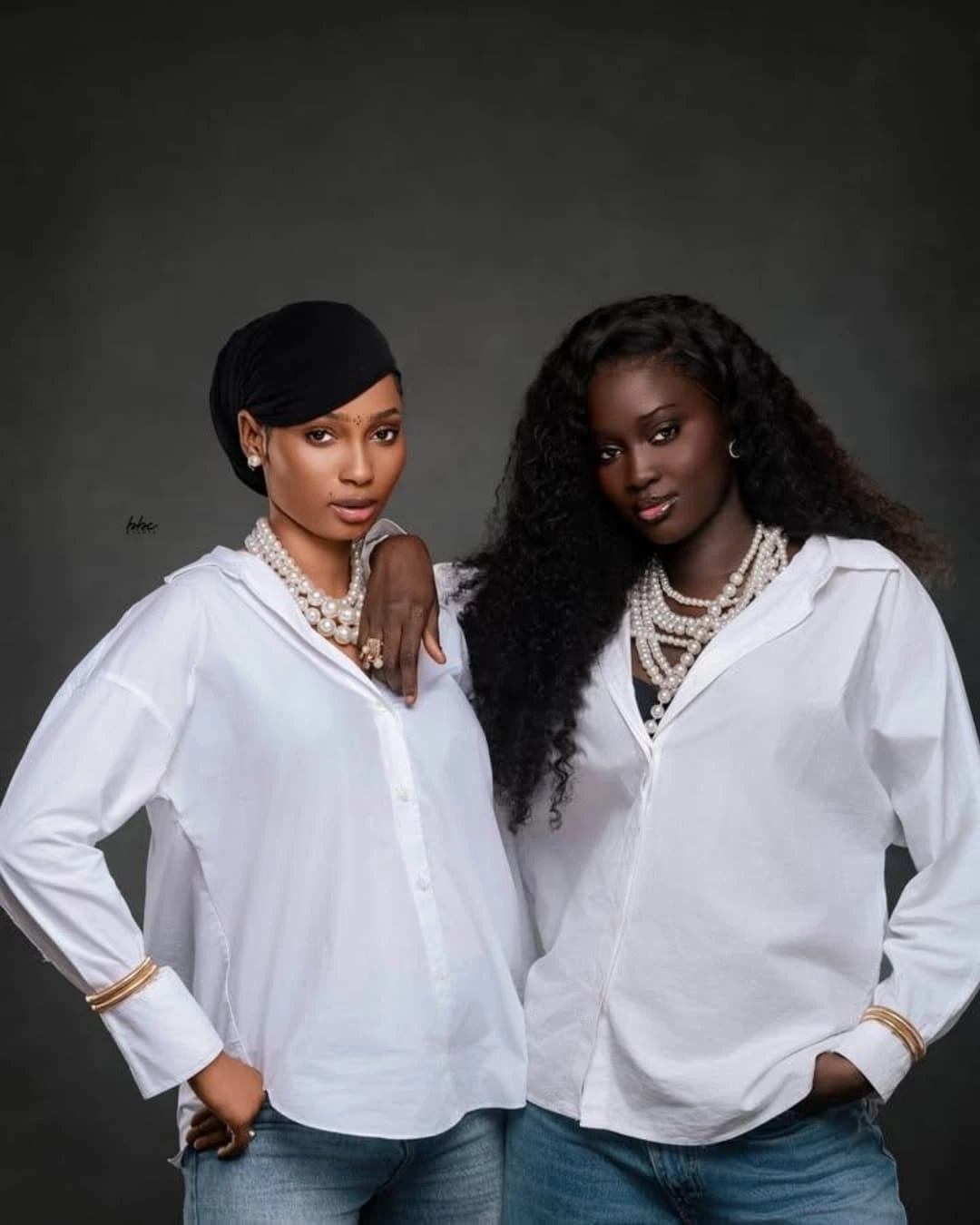 Venez découvrir le Sénégal pays de la téranga & la beauté sénégalaise 🔥❤🇸🇳...@dakar_snap #fashion #fashionblogger #fashionstyle #mode #modellife #beauté #beaute #model #modeling #modelshoot #instagram...