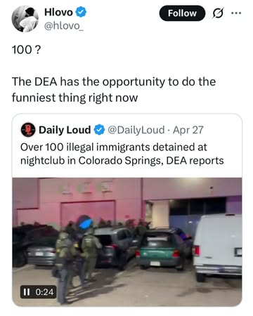 Geez, Jimmy, chill the heck out. You hit 500 million followers and suddenly think you can drop the N-word? Retweeting it counts too, by the way (unless you censor it with **—then you’re cool, apparent...