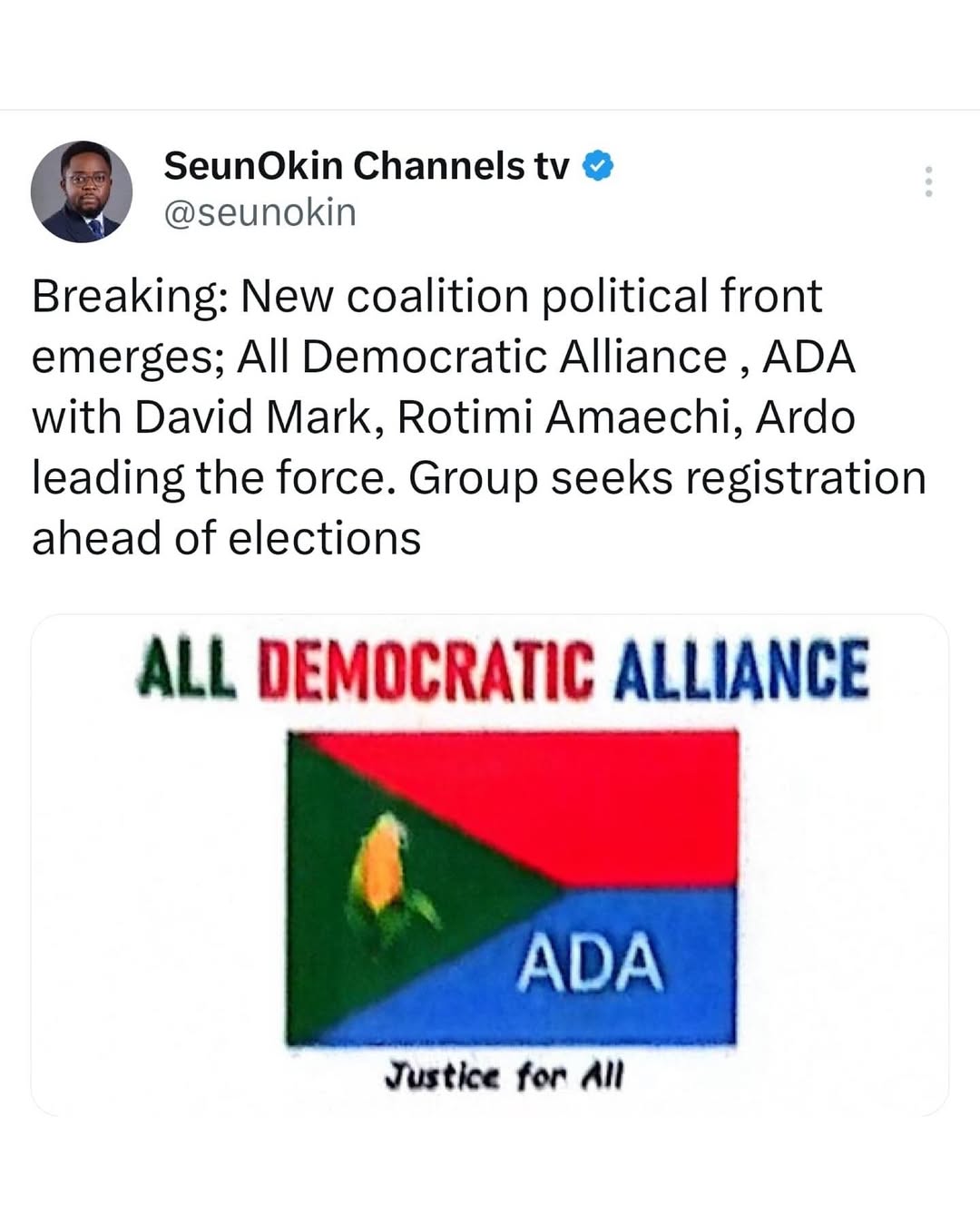 2027 is going to be a movie!!! 🍿