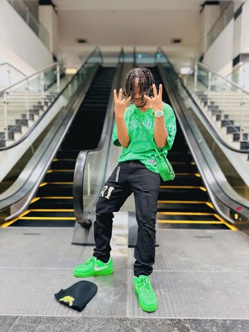 🫵KUNA MDADA NILIKUA NAMPENDA SANA KUMBE ANAJIUZA 😂😂 #. . FULL CODE BY @VIDOX-OUTFIT🥶 @iam_vidox
