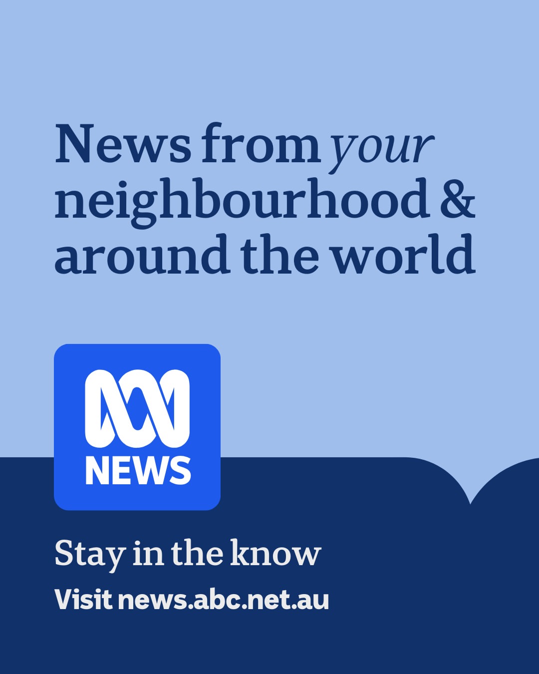The four demands are keeping nuclear energy in their policy platform, a regional future fund, powers to split up the supermarkets, and regional phone service obligations for telcos.Get the news that m...