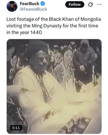 *This space intentionally left blank*-🌭 FOLLOW 🕳️ SHARE 🌭 -#dankmemes #edgymemes #darkhumor #offensivememes #ishowspeedmemes #darkmemes #darkhumor #edgyhumor #offensivehumor #spicymemes #sausagetunnel...