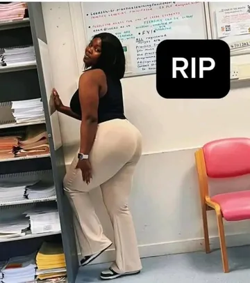 Tragic Loss: UK-Based Nigerian Nurse Found D£@d Nnenna Miriam, a 32-year-old nurse from Nigeria, was found d£@d in her Leeds, UK apartment. She had recently returned from a traditional marriage introd...