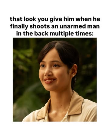 Random White Lotus memes saved to my phone meme dump No. 1-π FOLLOW π³οΈ SHARE π -#dankmemes #edgymemes #darkhumor #offensivememes #selenagomezmemes #darkmemes #darkhumor #edgyhumor #offensivehumor #spi...