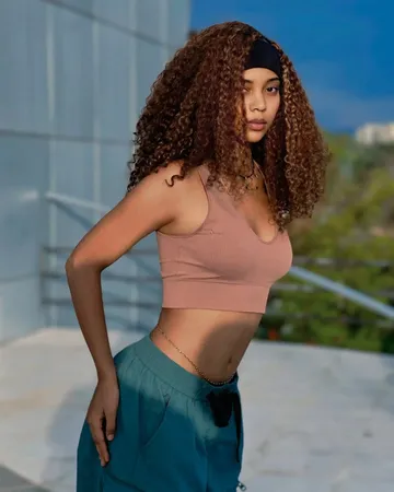 Kind of Intelligent ❤️❤️Made by beautiful one and pretty one @_r.i.t.a__li 🥰  @social___gallery255 📸🌴#lovelypic📸🌴 #homegallery📸🏆 #universebeby📸☑️ #social___gallery📸 FOLLOW TO FOLLOW ☑️