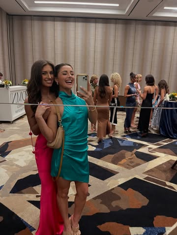 DCC Banquet✨What a sweet year!!! This year was full of many laughs, a lot of hard work, and memories that will last a lifetime! Grateful to call these girls my sisters. Each of them have such a specia...