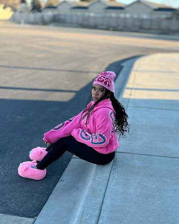 GAINING POST . try thisFollow these steps:1️⃣-like the post2️⃣-Comment “RADASAFI OR GROW”3️⃣-Follow first 10 liker’s 4️⃣-WHOEVER LIKES YOUR COMMENTFOLLOW THEM5️⃣-FOLLOW BACK ALL WHO FOLLOWS YOU🫵🏽 TUN...