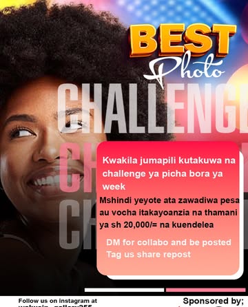 GAIN POST PINNED 📌FOLLOW INSTRUCTIONS mentioned1:like and comment2:add up five (5) liker’s3:add up five (5)account who comment in this post  don’t forget to follow tagged account  ACTIVE 🔥NB:ASIE FOLL...