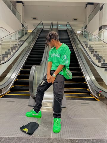 🫵KUNA MDADA NILIKUA NAMPENDA SANA KUMBE ANAJIUZA 😂😂 #. . FULL CODE BY @VIDOX-OUTFIT🥶 @iam_vidox