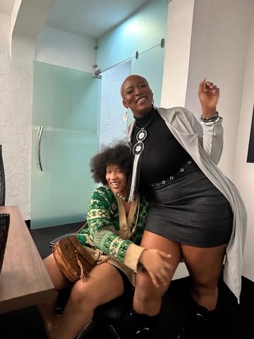Happy Birthday My Person I Love You Deep You Deserve Everything Good In This Life And More @djdimplenipple