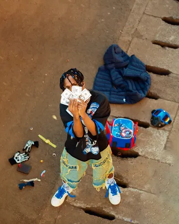 ✦𝐖𝐞 𝐚𝐢𝐧'𝐭 𝐬𝐡𝐨𝐰𝐢𝐧𝐠 𝐦𝐨𝐧𝐞𝐲 💰💸𝐰𝐞 𝐬𝐡𝐨𝐰𝐢𝐧𝐠 𝐰𝐡𝐚𝐭 𝐌𝐨𝐧𝐞𝐲🤑 𝐂𝐚𝐧 𝐝𝐨🩸🤟✅✦𝐔 𝐠𝐨𝐭𝐭𝐚 𝐭𝐚𝐤𝐞 𝐑𝐈𝐒𝐊 𝐨𝐫 𝐲𝐨𝐮 𝐰𝐢𝐥𝐥 𝐛𝐞 𝐝𝐨𝐢𝐧𝐠 𝐭𝐡𝐞 𝐬𝐚𝐦𝐞 𝐬𝐡𝐢𝐭 𝐟𝐨𝐫 𝐑𝐄𝐒𝐓 𝐎𝐅 𝐘𝐎𝐔𝐑 𝐋𝐈𝐅𝐄😎✦𝐌𝐘 𝐇𝐀𝐍𝐃𝐒 𝐒𝐎 𝐃𝐈𝐑𝐓𝐘😕..𝐟𝐨𝐫 𝐜𝐨𝐮𝐧𝐭𝐢𝐧𝐠 𝐭𝐡𝐢𝐬 𝐂𝐀𝐒𝐇 💸 💰 I need to 𝐒𝐀𝐍𝐈𝐓𝐈𝐙𝐄...