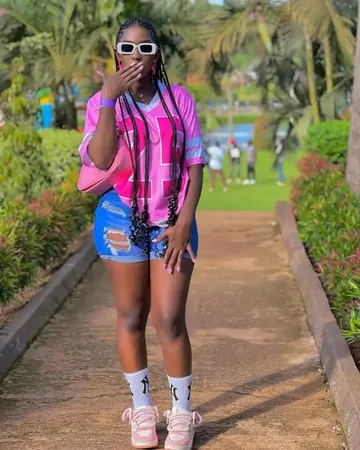 _______Chemistry marks zangu ziliamua kunifuata mpaka kwa likes💔🤣Follow me please 👉 @its_tembonian_finnest 🚨VISIT TEMBONI🚨@_secrect_secrect  @social___gallery255  @sanawari_hypers  @tabora_gallery  @m...