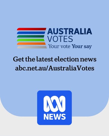 Here are the moments from the election campaign that will live in our heads rent-free.Get all the latest election news with ABC NEWS, at the link in our bio.#ABCNews #AustraliaVotes