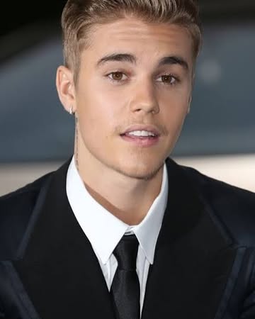 Fan are worry about  justin  your Thoughts?💭😳😒@justinbieber