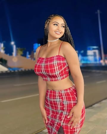 GAIN POST PINNED 📌FOLLOW INSTRUCTIONS mentioned 👇🏽1:like and comment2:add up five (5) liker’s3:add up five (5)account who comment in this postdon’t forget to follow tagged account ACTIVENB:ASIE FOLLOW...