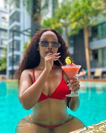 GAIN POST PINNED 📌FOLLOW INSTRUCTIONS mentioned1:like and comment2:add up five (5) liker’s3:add up five (5)account who comment in this postNB:ASIE FOLLOW BACK UNFOLLOW 🤬🚀#wakusini_family🏆 #followforfo...