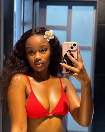GAIN POST PINNED 📌FOLLOW INSTRUCTIONS mentioned1:like and comment2:add up five (5) liker’s3:add up five (5)account who comment in this postNB:ASIE FOLLOW BACK UNFOLLOW 🤬🚀#wakusini_family🏆 #followforfo...