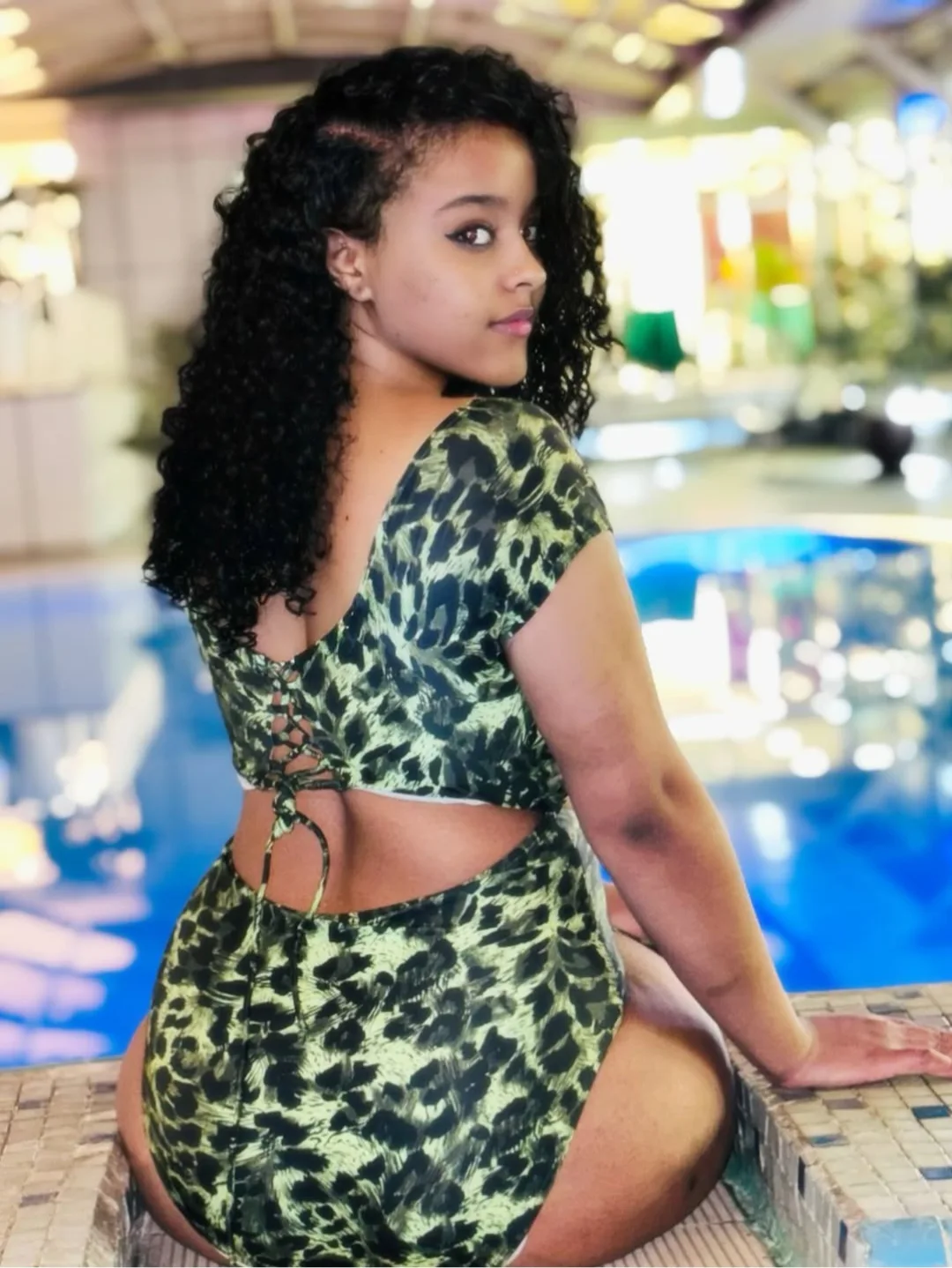 ❤️🫶 @asmuty_goi•• #eritrea #ethiopia #eritreanwomen #ethiopianwomen #eritrean🇪🇷 #ethiopia🇪🇹 #habesha👑 #habeshabeauty #habesha #habeshagirl #reels ##instagram #fun #tiktok #africa #eastafrica #instagoo...