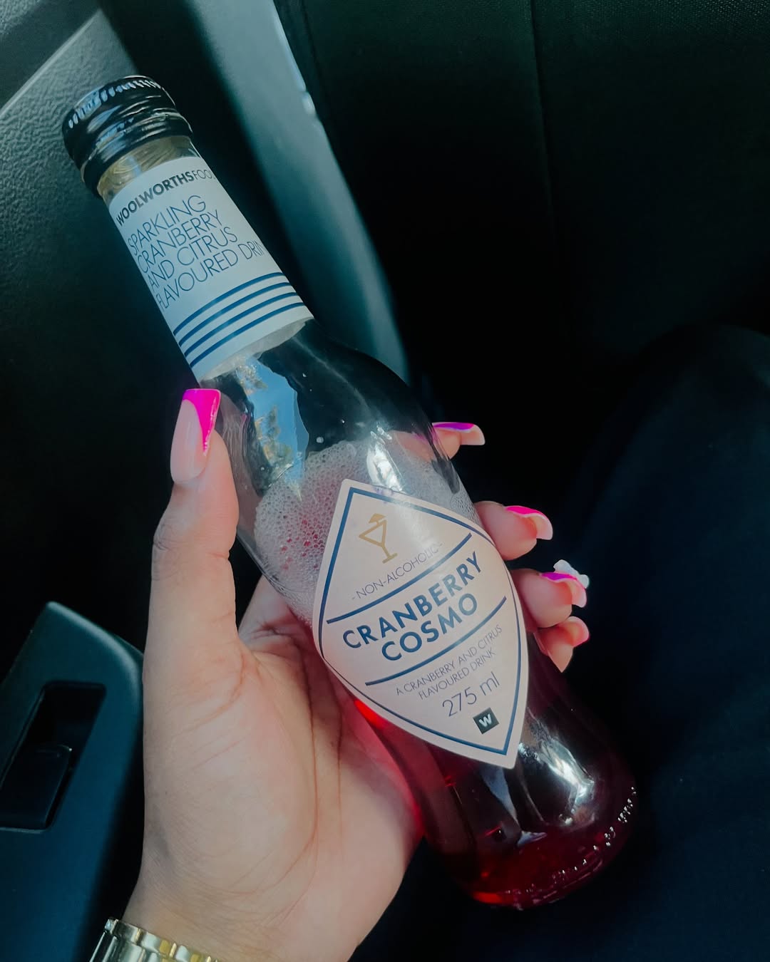 May 😍🥰