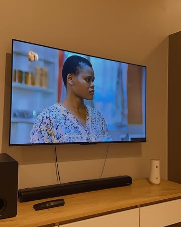 Dreams do come true! Thrilled to have landed my first role as an actor 🥹. Looking forward to many more opportunities to shine on screen 📺 🕯️#icala #mzansimagic #actorslife #dreambig #gratitude
