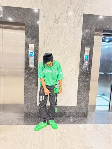 🫵KUNA MDADA NILIKUA NAMPENDA SANA KUMBE ANAJIUZA 😂😂 #. . FULL CODE BY @VIDOX-OUTFIT🥶 @iam_vidox