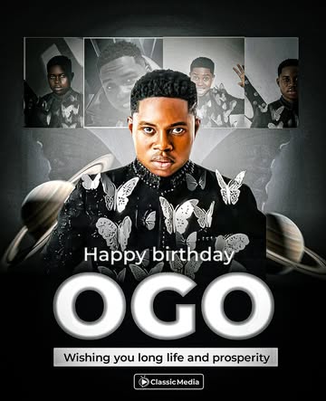 More good life OGO🎂🎉Guys, wish him a happy birthday in the comments—let’s go!@peller089 #explore #explorepage #classicmedia01