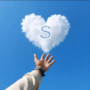 Ur fav letter ⭐⭐⭐😍***********. . . . . #instagram #instagood #explore #daily #creativity #lifestyle