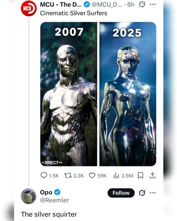 Hahaha…my sense of humor is so juvenile. I’m sorry to all those enlightened individuals whose comedic taste far exceeds this post. I’ll do better tomorrow…or worse depending upon your taste. -🌭 FOLLOW...
