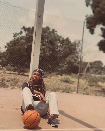 Play with ball 🏀   TEGAS🏀☑️✨ADD UP BY @social___gallery255 📸🌴USES HASHTAGS ACCEPTED ☑️ √#homegallery📸🏆 √#universebeby📸☑️ √#social___gallery📸 FOLLOW TO FOLLOW BACK 🔙