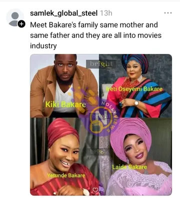 Seems Thread is becoming Facebook soon😂😂😂😂😂😂😂😂😂😂😂😂#Nollyviews