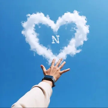 Ur fav letter ⭐⭐⭐😍***********. . . . . #instagram #instagood #explore #daily #creativity #lifestyle
