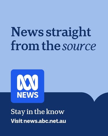 The national children’s commissioner wants a cabinet minister for children and is calling on governments to “act on evidence” from child protection reports.✍️ Investigative reporter Katri Uibu via ABC...