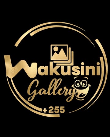 Only gettin’ better 💖Such a lady 💔Wakusini icon @_ms.meth 🦋#wakusini_family🏆 #beauty #beautiful #cute #style #viral #trending #like #like4like #instagram #instagood #instalike #instadaily #photo #phot...