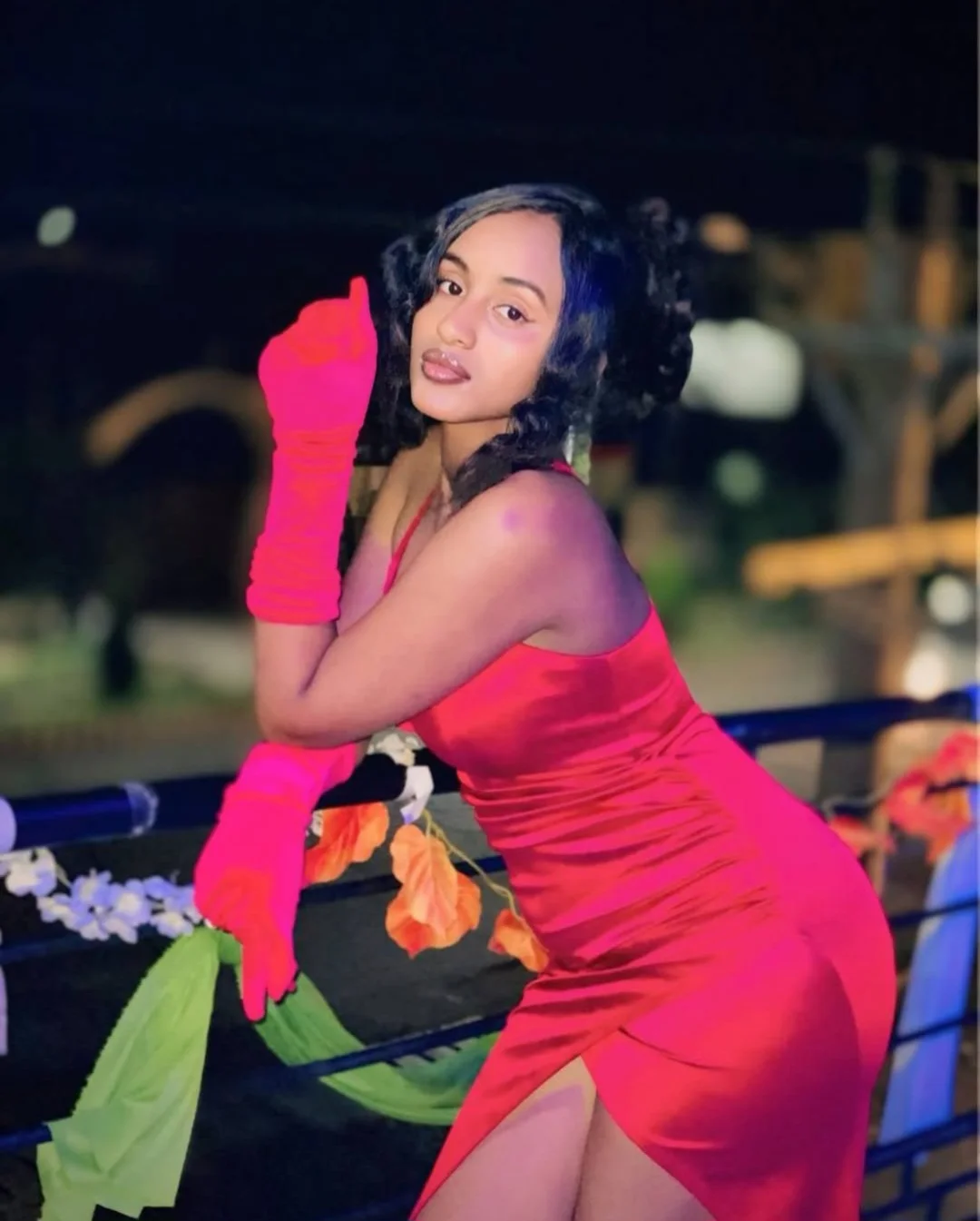❤️🫶•• #eritrea #ethiopia #eritreanwomen #ethiopianwomen #eritrean🇪🇷 #ethiopia🇪🇹 #habesha👑 #habeshabeauty #habesha #habeshagirl #reels ##instagram #fun #tiktok #africa #eastafrica #instagood #photoofth...