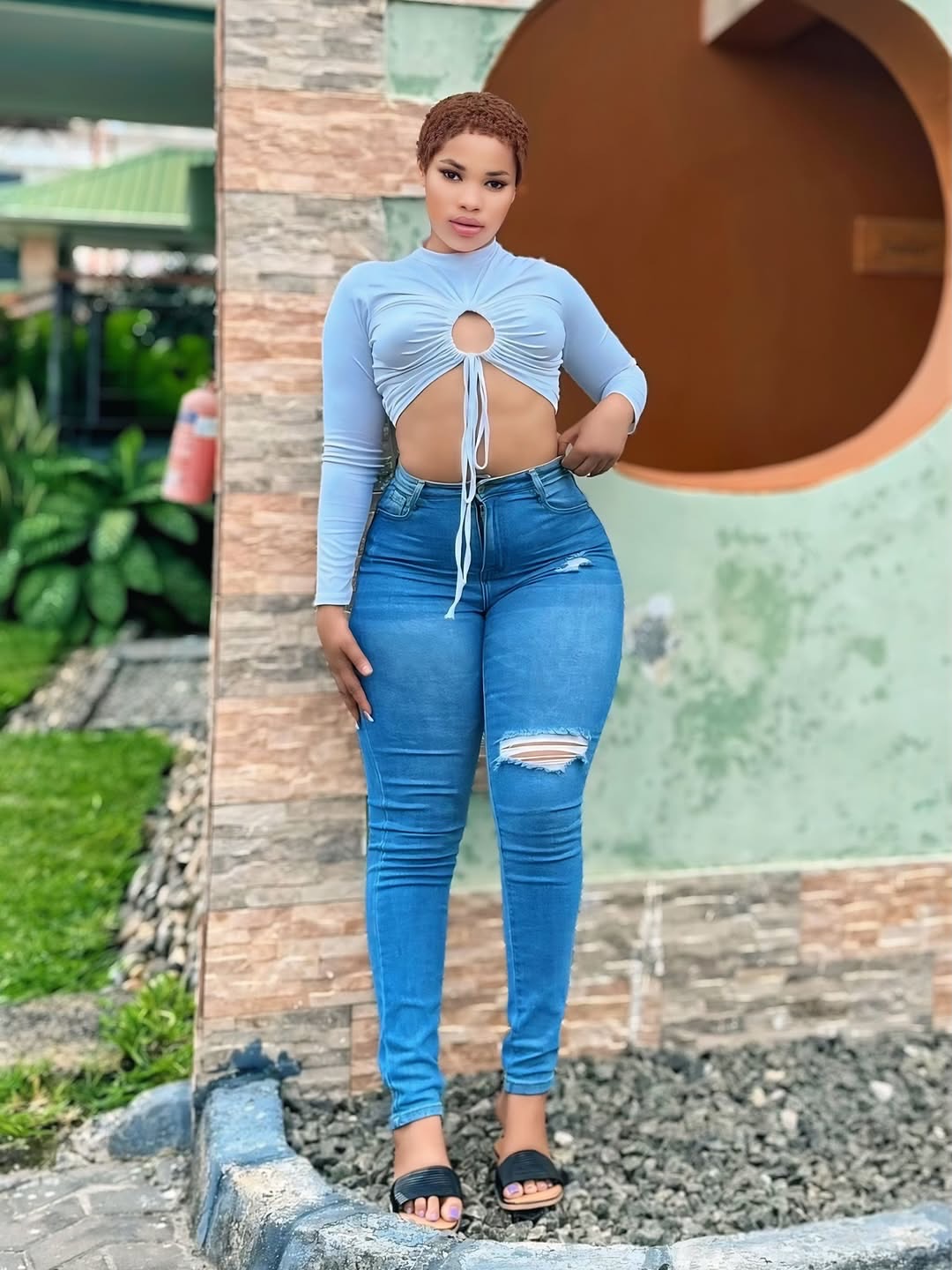 You’re so Amazing 💕🥰@qunnyzey