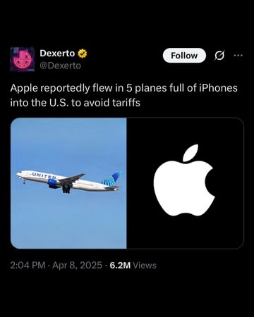 Random memes from this week on my phone No. 1-🌭 FOLLOW 🕳️ SHARE 🌭 -#dankmemes #edgymemes #darkhumor #offensivememes #holup #darkmemes #darkhumor #edgyhumor #offensivehumor #spicymemes #sausagetunnel #...