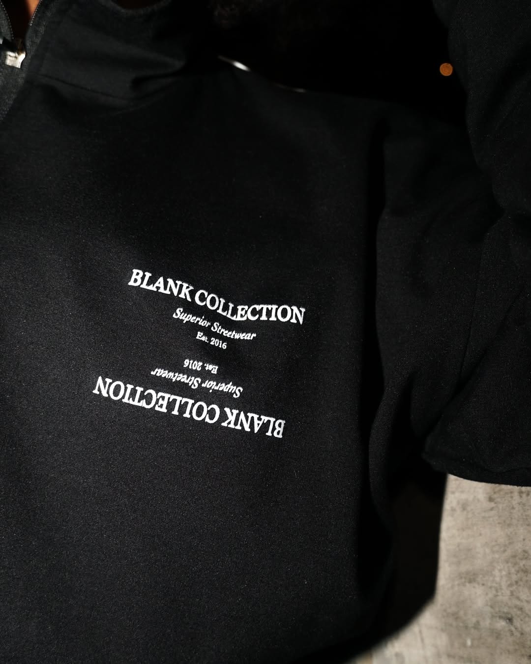 Ngivume wena🖤💋 @blank_collection 📷 @blaccpolvo_visualss