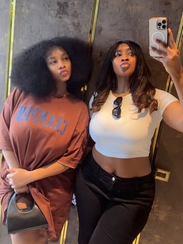 Happy Birthday My Person I Love You Deep You Deserve Everything Good In This Life And More @djdimplenipple